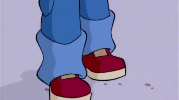 01.09. Обманутые