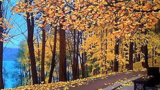 LƏPƏIƏR. смотреть онлайн