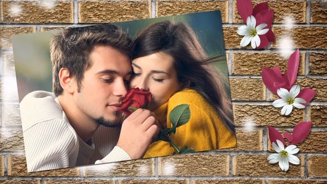 ПРОЕКТ ГОДОВЩИНА СВАДЬБЫ смотреть онлайн