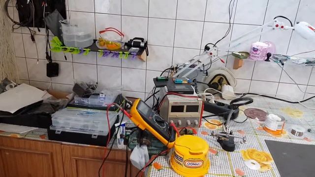 Как начать зарабатывать, получать удовольствие от работы смотреть онлайн