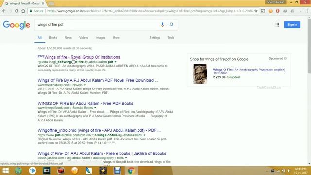 Read PDF Files Online without Downloading смотреть онлайн