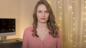 Лучшие сообщения чтобы вернуть бывшего. Как помириться с любимым мужчиной?