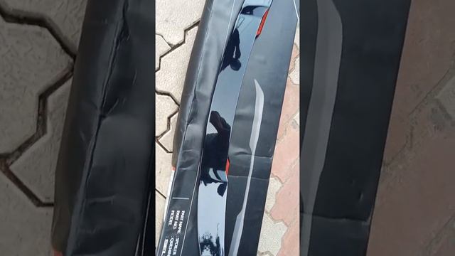 #Kia Seltos 2021 Spoiler #kia #seltos #seltos2021 #Seltos Accessories 2021#Kia Seltos Spoiler