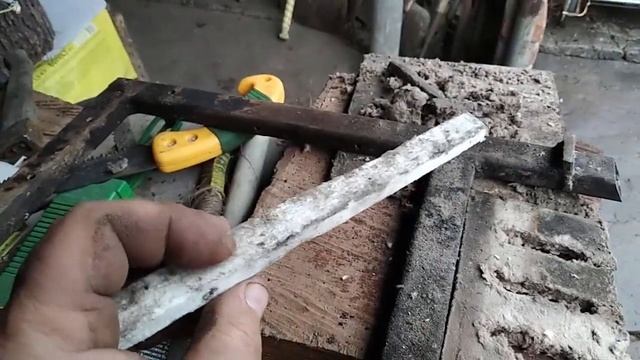 Катализатор из керамоплиты. Фиаско. смотреть онлайн