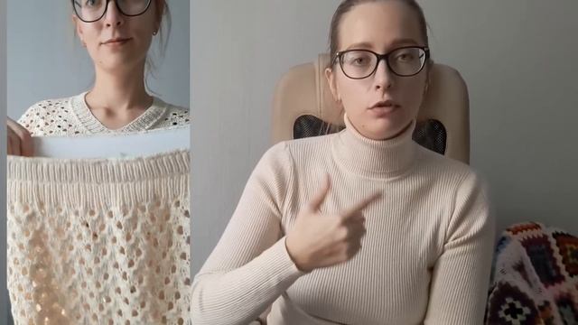 Марафон "24 ПЛАТЬЯ" \ костюм BRUNELLO CUCINELLI \ Отчет 6 \ УльянаChe смотреть онлайн