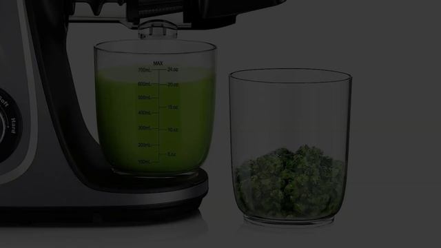 Best Cold Press Juicer || Top 5 Best Cold Press Slow Juicers to Buy in 2023 смотреть онлайн