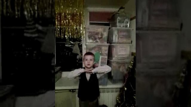 Сергей Михалков «Бездельник светофор» смотреть онлайн