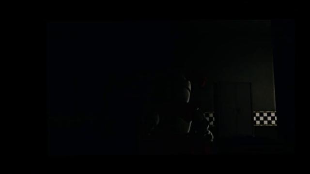 FNAF/Roblox | “Labyrinth” | by @CG5 смотреть онлайн