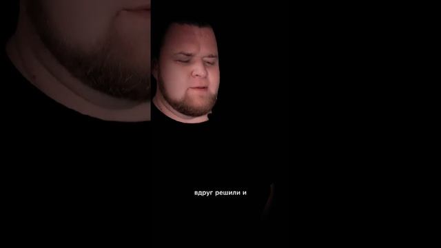 Друг без друга у нас получается все, читает #владимиркононов, автор #ЭдуардАсадов #стихи #поэзия смотреть онлайн