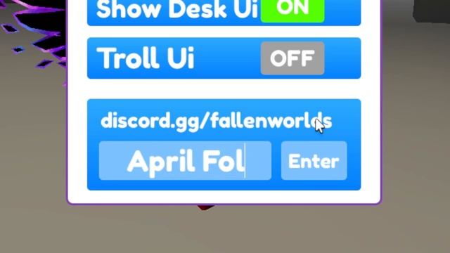 ALL Custom PC Tycoon CODES | Roblox Custom PC Tycoon Codes (May 2023) смотреть онлайн