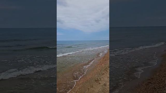 ВИТЯЗЕВО 17 ИЮНЯ смотреть онлайн