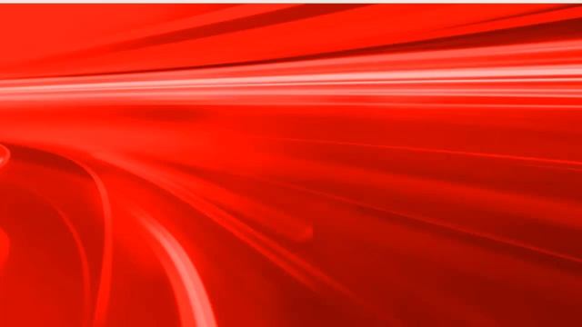 Setting the display for oracle смотреть онлайн