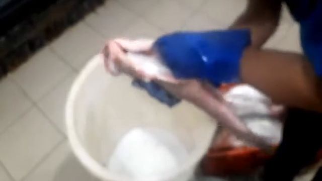 Магия с Иллюзиями и Обманами