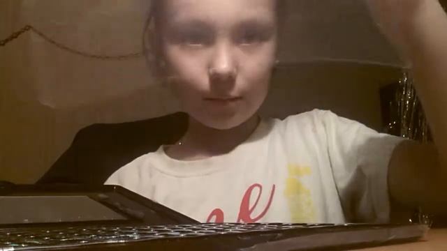 Что мне подарил дед мороз? смотреть онлайн