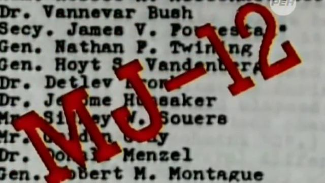 День космических историй - Пришельцы Мифы и Доказательства смотреть онлайн