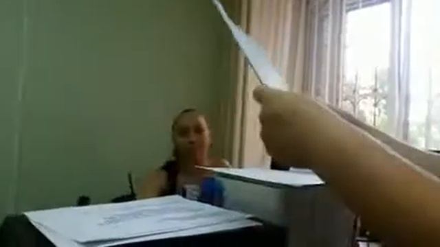 Вскрытие конвертов (фетальный монитор) смотреть онлайн