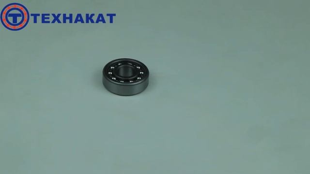 Подшипник 1201 СПЗ смотреть онлайн