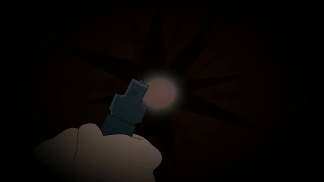 4 True Disturbing February Horror Stories Animated смотреть онлайн
