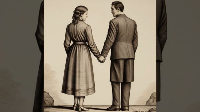 Просто я тебя люблю смотреть онлайн