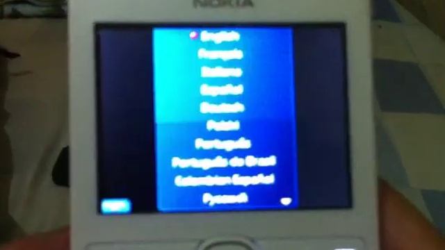 Nokia Asha 205 games performance смотреть онлайн