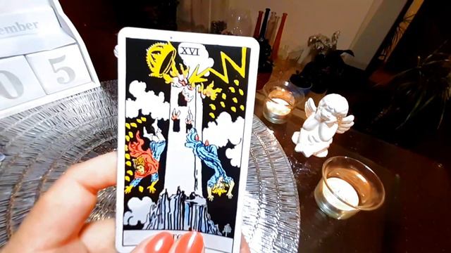 КАРТА ДНЯ 5 НОЯБРЯ 2021 ГОДА🌙🌟ТАРО ПРОГНОЗ ДЛЯ КАЖДОГО ЗНАКА ЗО🔥НОВОЛУНИЕ В СКОРПИОНЕ🔥НОВОЕ НАЧАЛО🌟 смотреть онлайн