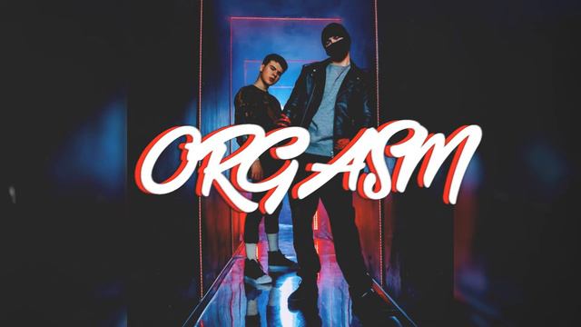 GAYAZOV$ BROTHER$ - Не мани меня танцпол (Eugene Star Remix) смотреть онлайн