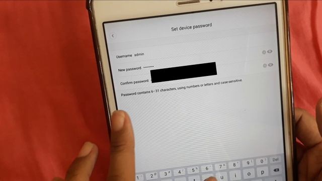 SKONE CCTV BULB PANORAMIC CAMERA with "V380pro" APPILICATION || TAGALONG DEMO смотреть онлайн