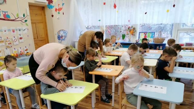 Отчёт по теме: «ПРОДУКТЫ ПИТАНИЯ». Ким Р. В. смотреть онлайн