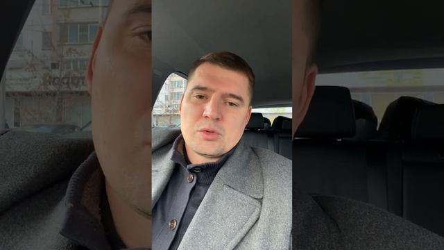 Сколько стоит дом построить?#новости#строительство#коттедж