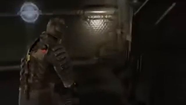 Dead Space |8200 Integrated| смотреть онлайн