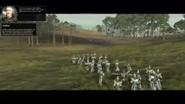ASMR | Total War Warhammer 2 - Skaven Let's Play 1