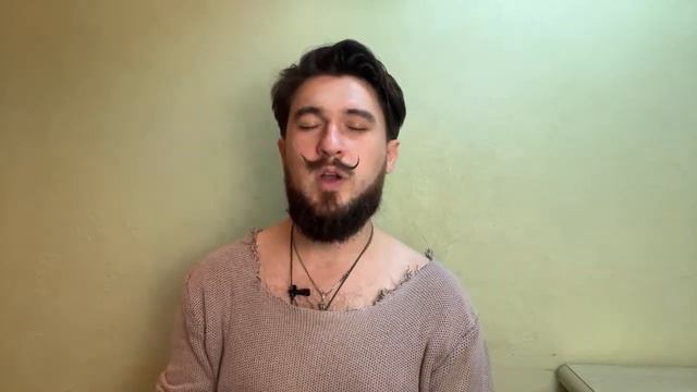 Утренняя практика единства, любви и защиты смотреть онлайн