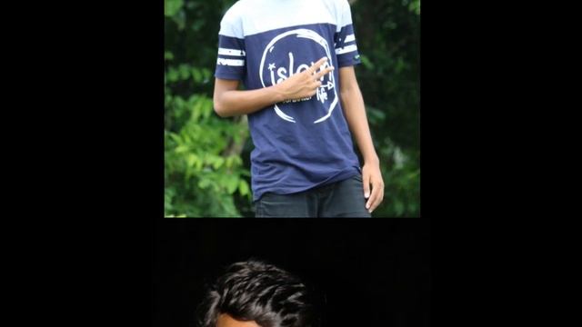 Golden Boys LTD team of all members Identity. смотреть онлайн