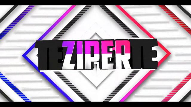 ИНТРО ДЛЯ СЛЕДУШЕГО ВИДЕО!!! ЗАВТРА УТРОМ БУДЕТ СТРИМ!!! смотреть онлайн