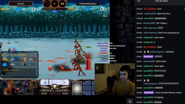 Correct Answer (with subtitles) смотреть онлайн