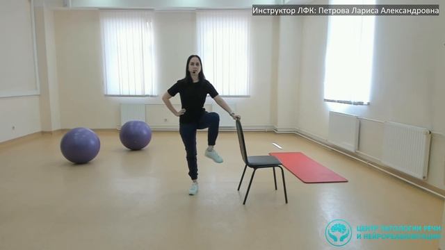 Бодрое ЦПРиН утро #15 смотреть онлайн