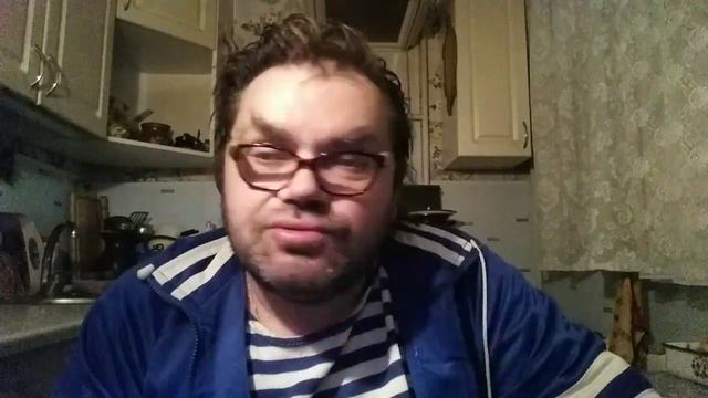 16 января 2023. Сегодня Василию Лановому исполнилось-бы 89 лет. смотреть онлайн