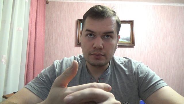 Можно ставить лед лампы на ближний свет ? Заказал светодиоды. смотреть онлайн