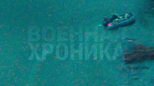 Крынки, Херсонская область смотреть онлайн