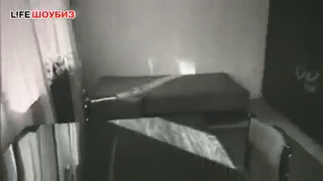 На mebforum.ru - Реклама мебели 60-х годов.mp4 смотреть онлайн