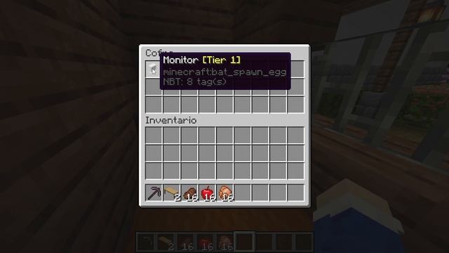 TOP 3 MAPAS DE MINECRAFT JAVA 1.19+ смотреть онлайн