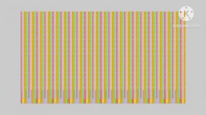 tetris blocks arts merged 4 midi