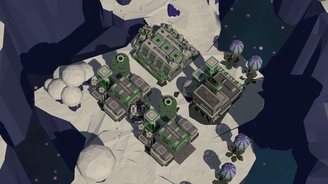 Attack on Command Trailer (IOS and Android) смотреть онлайн