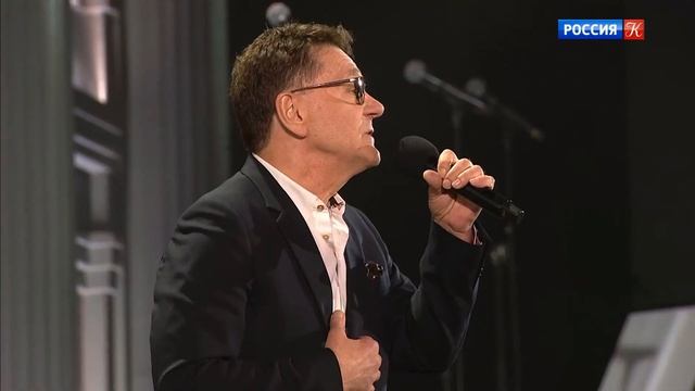 Жизнь прекрасна! Антон Чехов Радуйся что жена изменила тебе, а не Отечеству Маковецкий Chekhov Humo смотреть онлайн