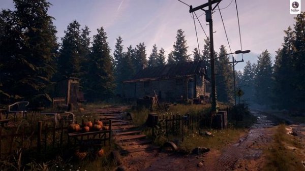 xander. - cabin fever Pt.3 ?[lofi hip hop/relaxing beats]