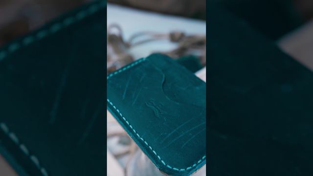 Предметка смотреть онлайн