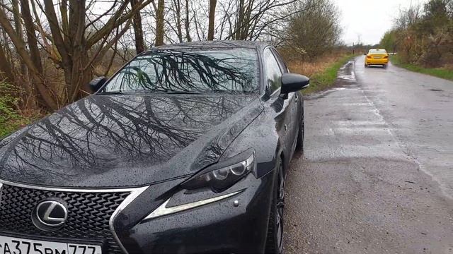 Титановые RS-R Ti2000