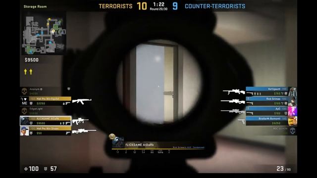 AlDaRk-BEST FRAGS OFFICE//AlDaRk-ЛУЧШЫЕ ФРАГИ OFFICE смотреть онлайн