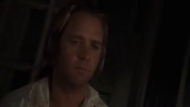 Джемма Халид Девушка из Нагасаки смотреть онлайн