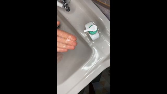 CeraVe foaming facial cleanser for normal to oily skin (Review, foam, wash, texture) смотреть онлайн